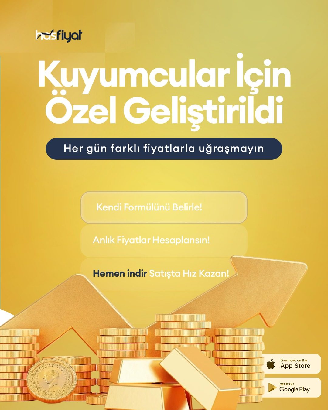 kuyumcu cari programi
