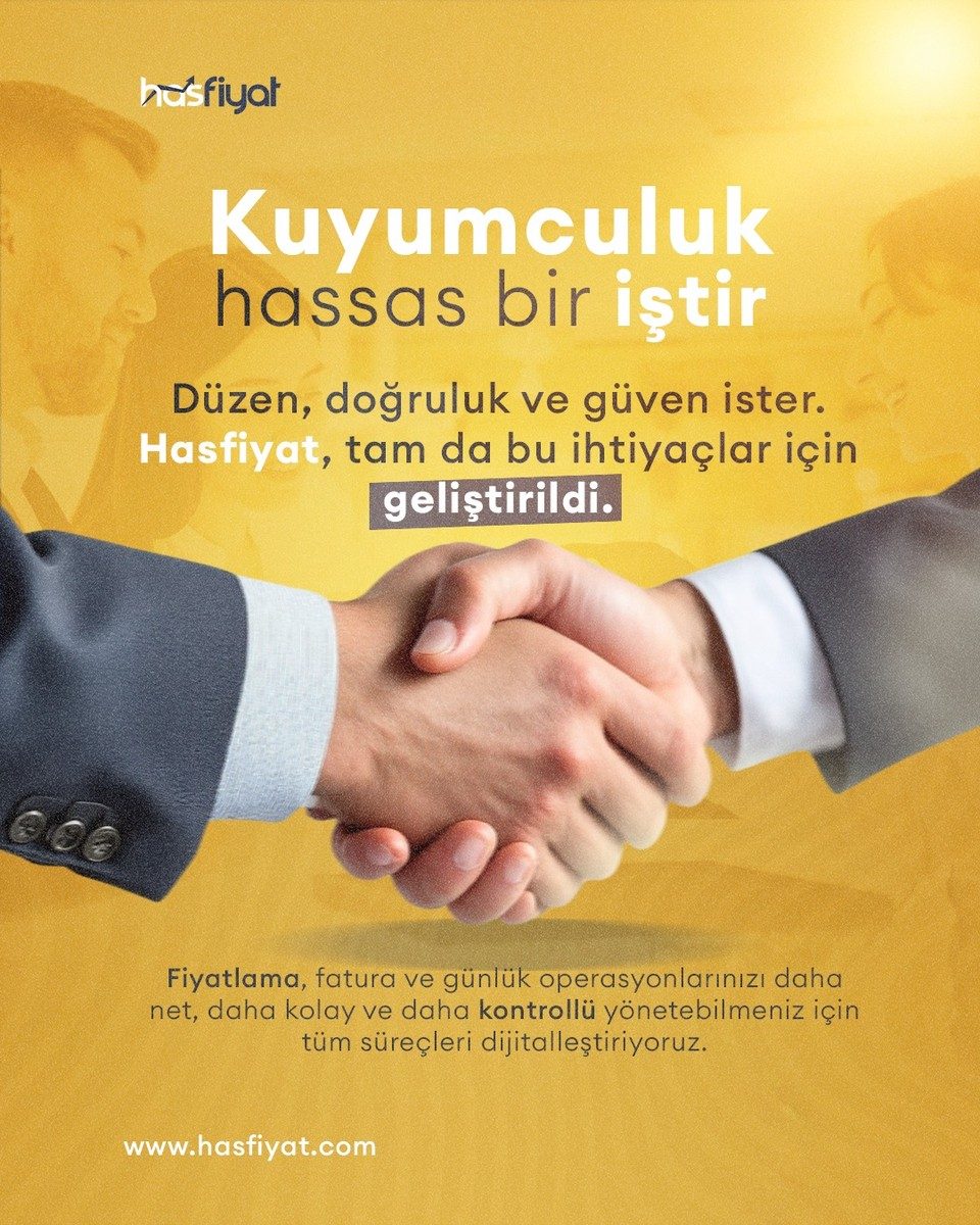 kuyumcu programı mardin