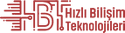 Hızlı Bilişim