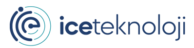 ICE Teknoloji