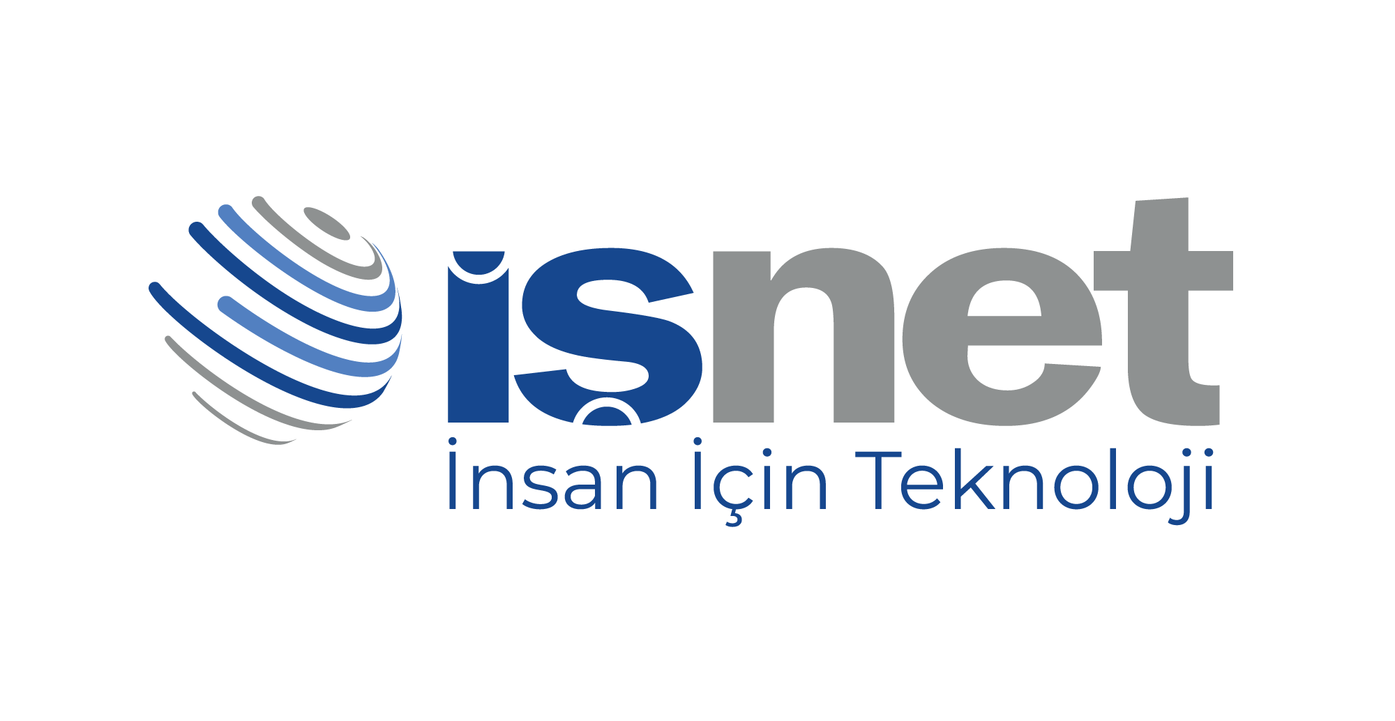İşnet