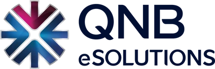 QNB eSolutions