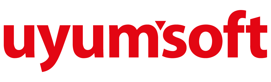 Uyumsoft